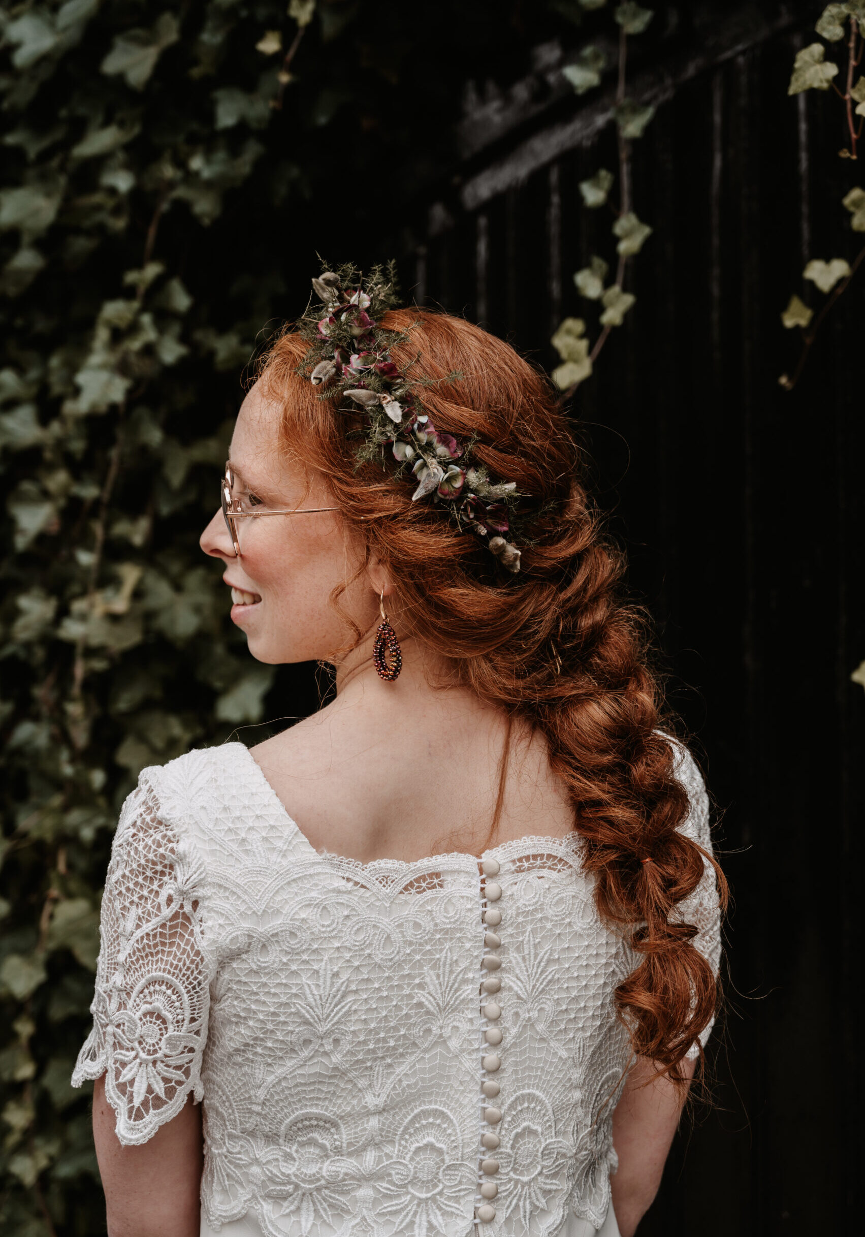 Annakuipersfotografie-149