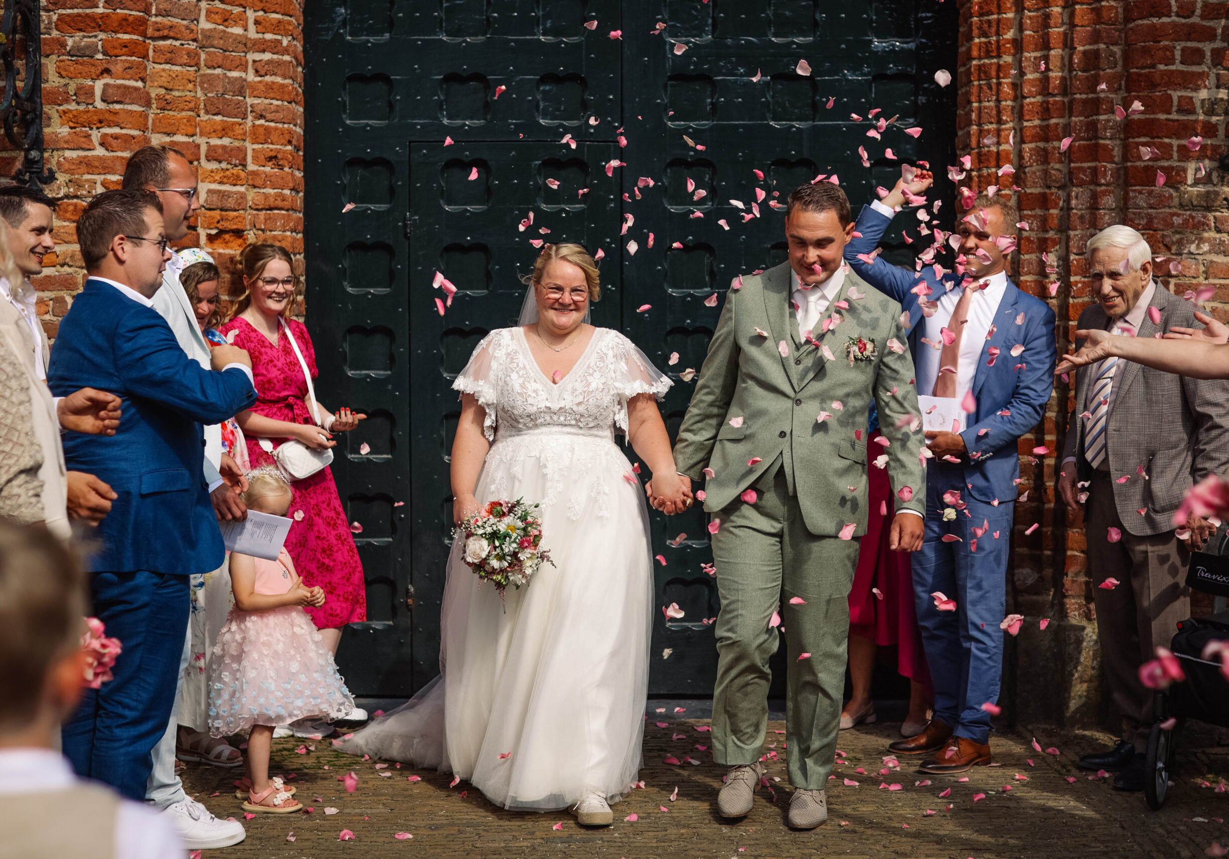 Harmen & Maartje-597