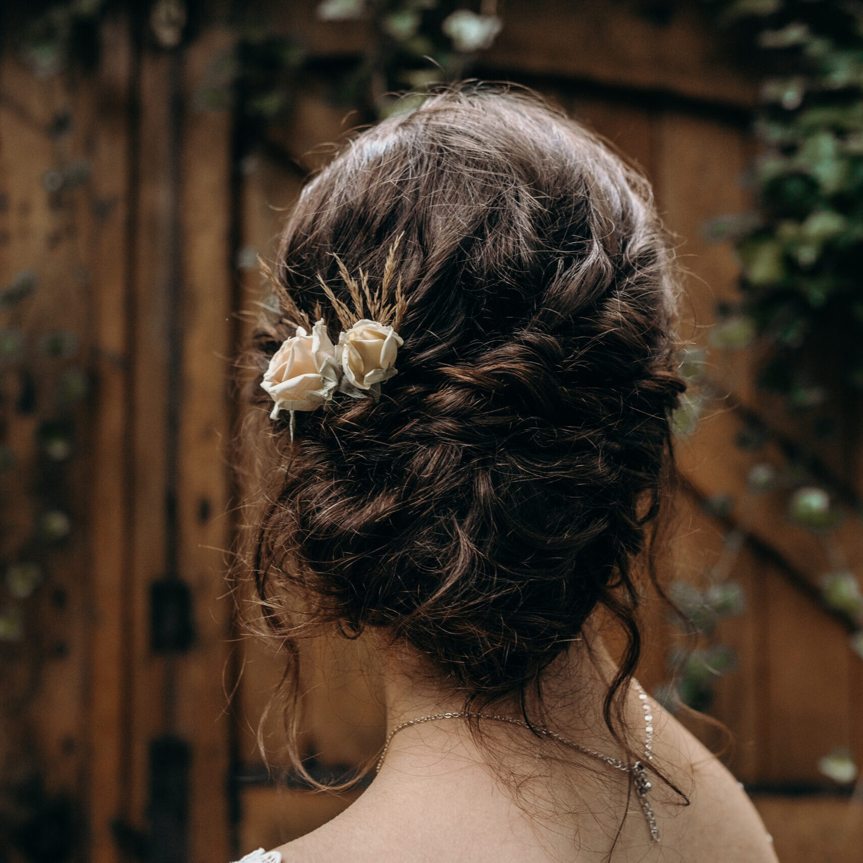 Styled shoot-066