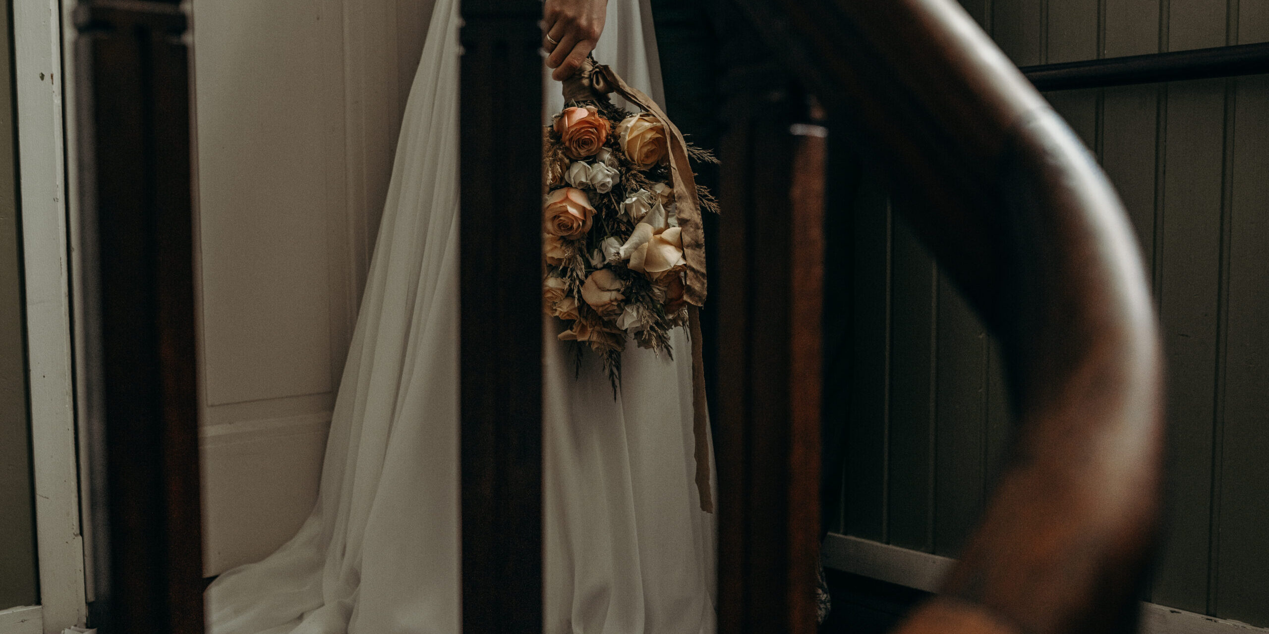 Styled shoot-074