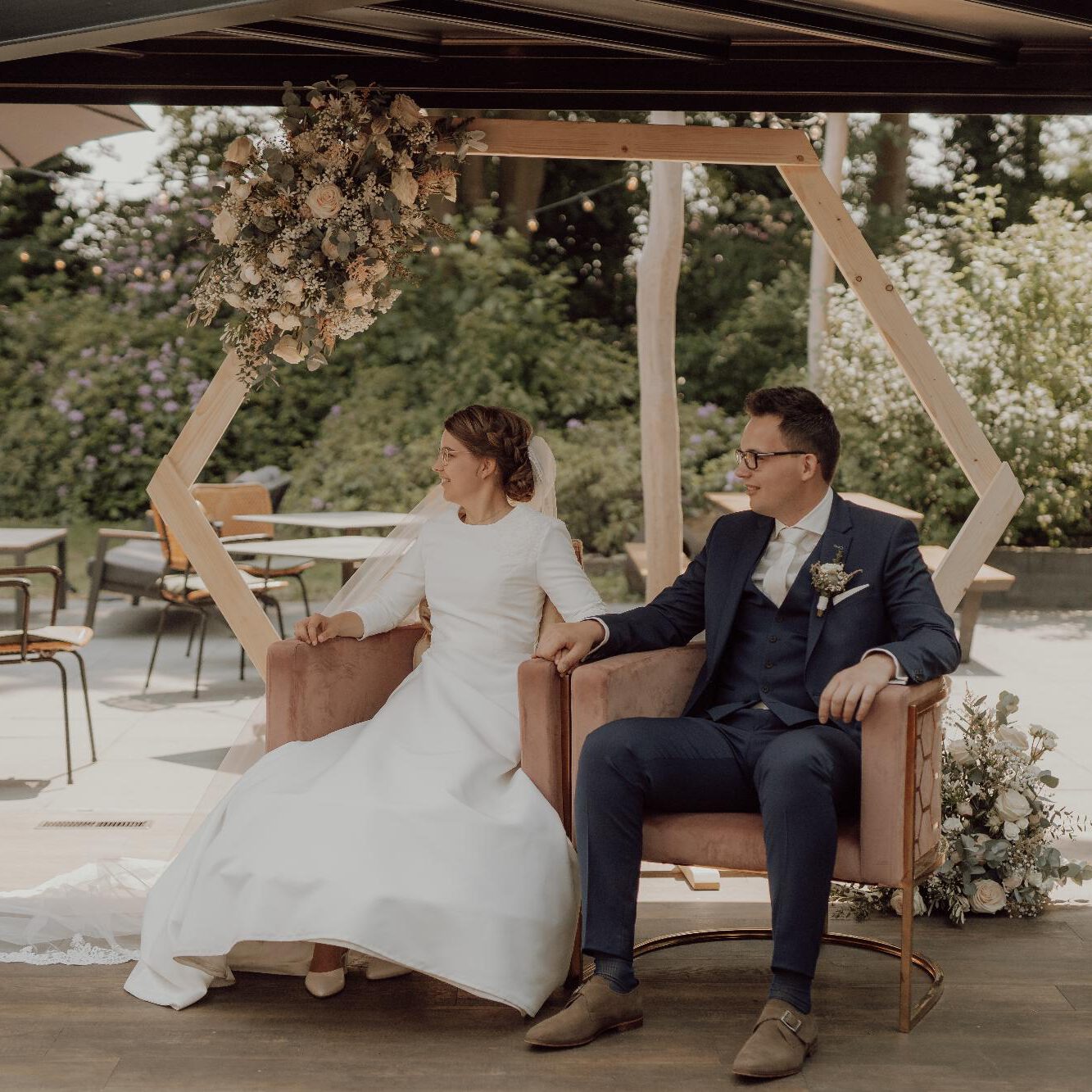 carlynefotografie-505